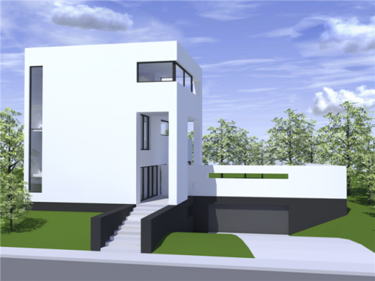 01-render-1-muur-laag