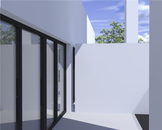 02-render-2-muur-laag