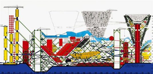 07-plug-in-city-max-pressure-area-section