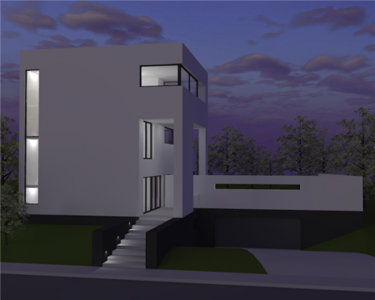 03-render-6-avond