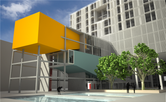 04-filmhuis-render