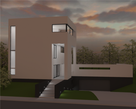 04-render-7a-avond