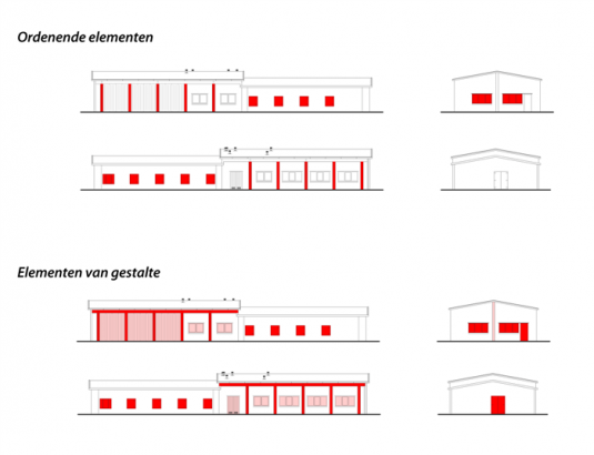 12-fysieke-analyse-2-1-300