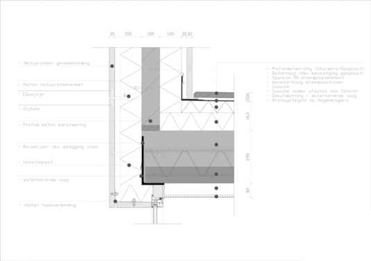 20-detail-f